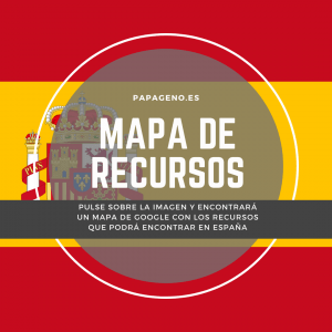 MAPA DE RECURSOS (En construcción)