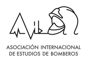 Asociación Internacional de Estudios de Bomberos