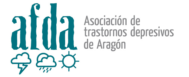 Asociación de Trastornos Depresivos de Aragón