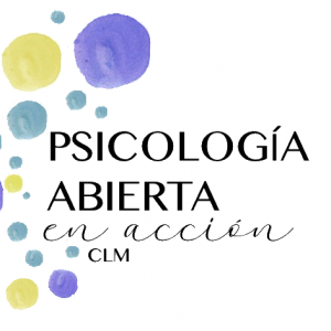 Psicología Abierta en Acción CLM