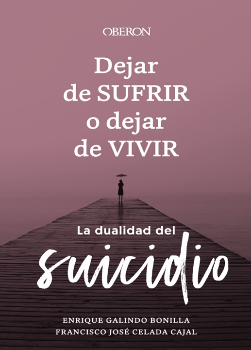 Suzon Dejar Dejar de sufrir o dejar de vivir – Asociación de Profesionales en ...