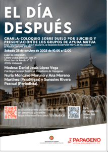 GAM-Castilla-y-Leon-1-214x300 Grupo de Ayuda Mutua en Castilla y León