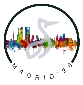 V ENCUENTRO NACIONAL "PAPAGENO"