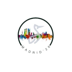 LOGO_MADRID_2026__1_-removebg-preview-300x300 LOGO_MADRID_2026__1_-removebg-preview