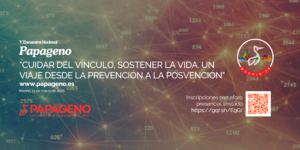 Madrid-13-de-marzo-de-2026-1-300x150 Madrid, 13 de marzo de 2026 (1)