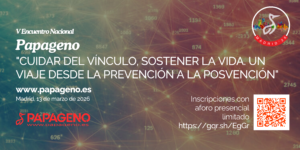 Madrid-13-de-marzo-de-2026-300x150 Madrid, 13 de marzo de 2026