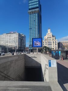 acceso-1-225x300 V Encuentro Papageno: "Cuidar del vínculo, sostener la vida. Un viaje desde la prevención a la posvención"