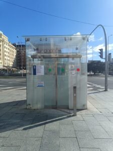 acceso-225x300 V Encuentro Papageno: "Cuidar del vínculo, sostener la vida. Un viaje desde la prevención a la posvención"