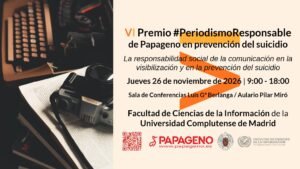 Presentacion-Pantallas-VI-Premio-PeriodismoResponsable-Papageno_v2-2-300x169 Presentación Pantallas VI Premio #PeriodismoResponsable Papageno_v2