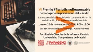 Presentacion-Pantallas-VI-Premio-PeriodismoResponsable-Papageno_v2-3-300x169 Presentación Pantallas VI Premio #PeriodismoResponsable Papageno_v2
