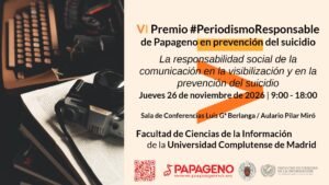 Presentacion-Pantallas-VI-Premio-PeriodismoResponsable-Papageno_v2-300x169 Presentación Pantallas VI Premio #PeriodismoResponsable Papageno_v2